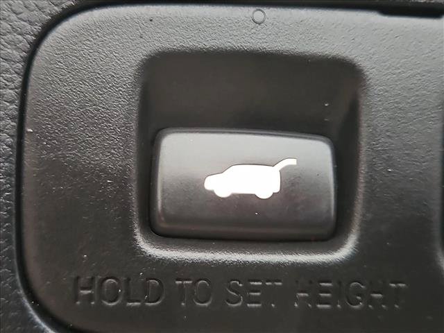 Used 2023 Honda CR-V EX-L image 7