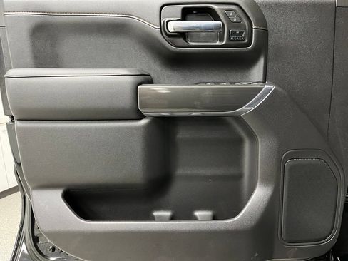 Used 2021 GMC Sierra 1500 AT4 AWD/4WD image 20