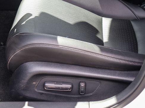 Certified 2024 Honda Civic Sport Touring image 25