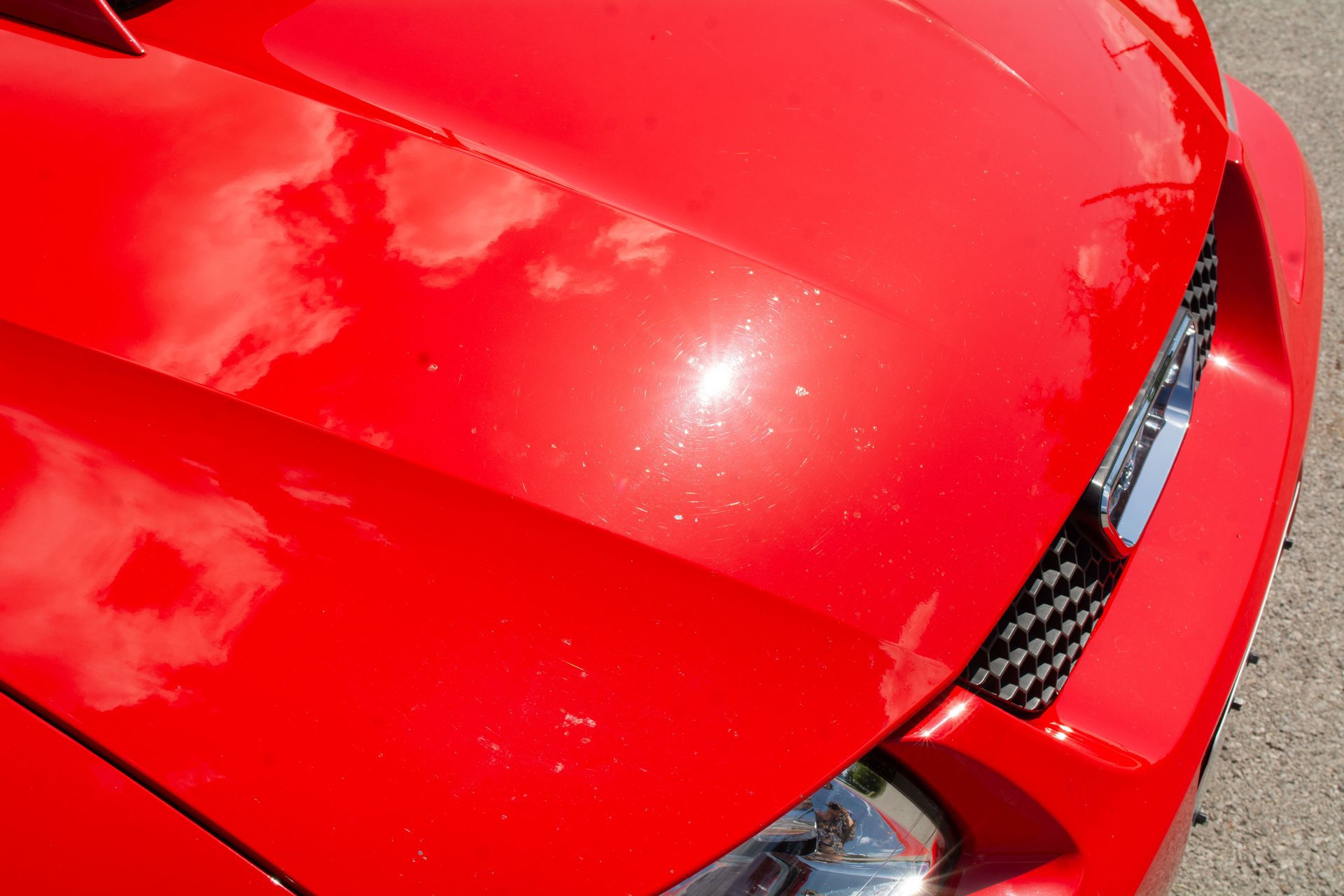 Used 2001 Ford Mustang GT RWD image 18