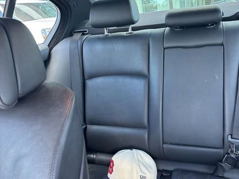 Used 2013 BMW 550i Sedan image 14