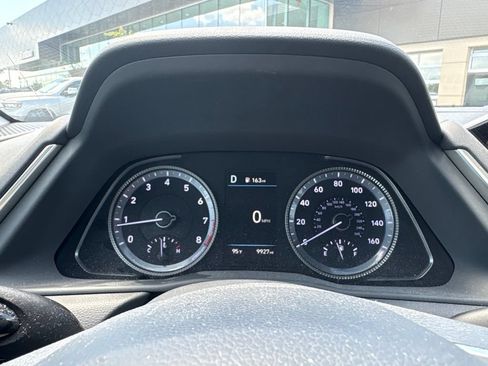 Used 2022 Hyundai Sonata SEL FWD image 19