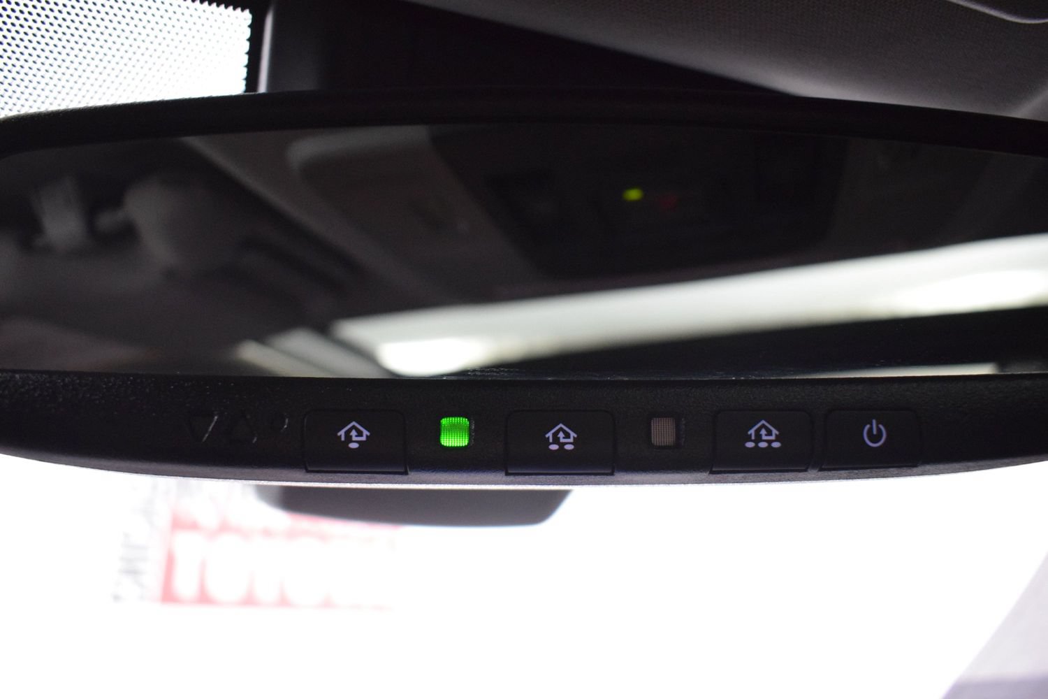 Used 2022 Toyota Camry XSE w/ Navigation Package FWD image 24