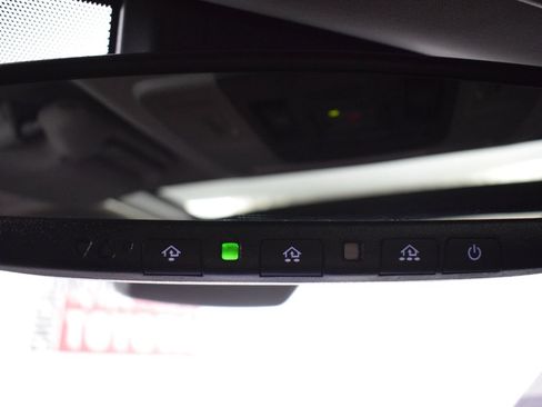 Used 2022 Toyota Camry XSE w/ Navigation Package FWD image 24