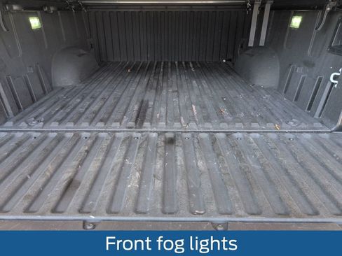 Used 2023 Toyota Tundra SR5 image 36