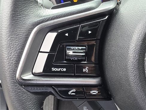 Used 2019 Subaru Outback 2.5i Limited image 29