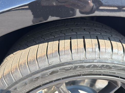 New 2026 Dodge Charger Scat Pack w/ Blacktop Package image 10