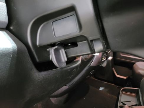 Used 2019 RAM 1500 Express w/ Wheel & Sound Group image 37