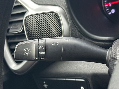 Used 2020 Kia Soul LX image 23