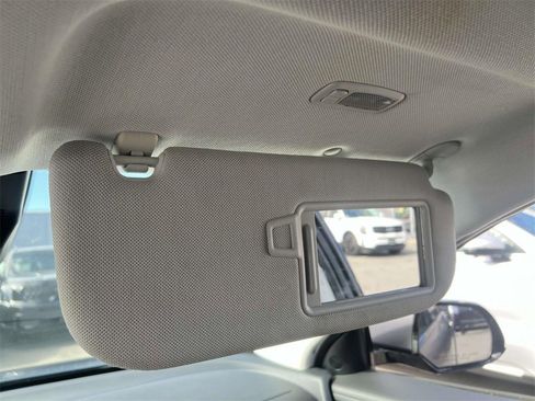 Used 2022 Hyundai Ioniq 5 Limited w/ Cargo Package image 33