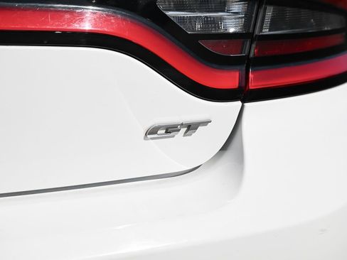 Used 2019 Dodge Charger GT RWD image 14