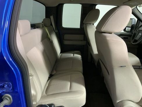 Used 2009 Ford F150 XLT image 33