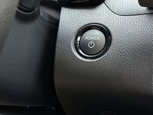 Used 2026 Toyota Camry LE image 21