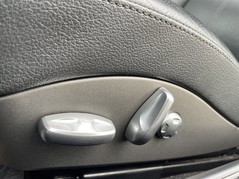 Used 2006 Porsche 911 Carrera S image 34