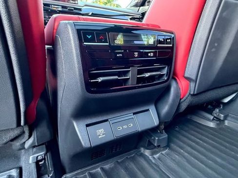 Certified 2026 Acura MDX A-Spec AWD/4WD image 16