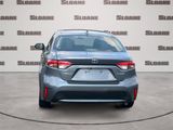 Used 2022 Toyota Corolla LE image 4