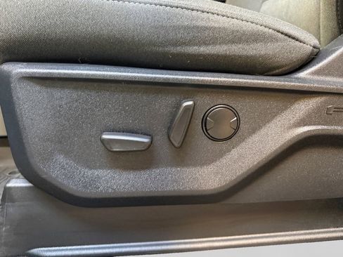 Used 2024 Ford F150 XLT w/ Equipment Group 302A MID image 15