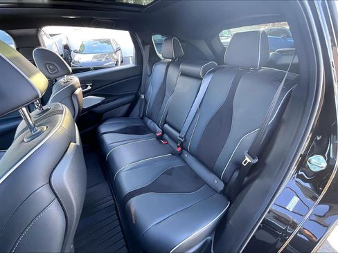 Used 2020 Acura RDX A-Spec image 28