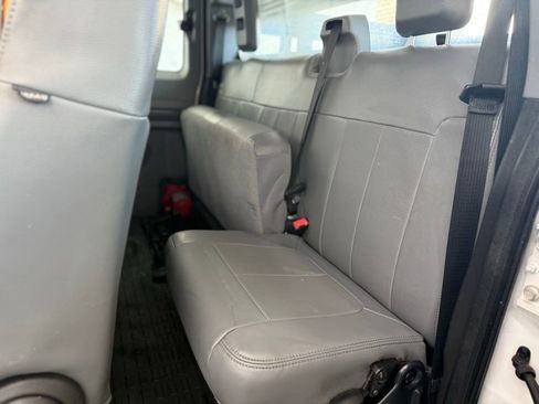 Used 2012 Ford F450 XL image 42