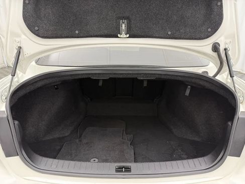 Used 2021 INFINITI Q50 Sensory w/ Cargo Package AWD/4WD image 33
