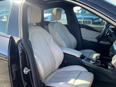 Used 2024 BMW M235i xDrive Gran Coupe image 10