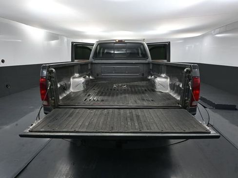 Used 2002 Ford F350 Lariat image 42