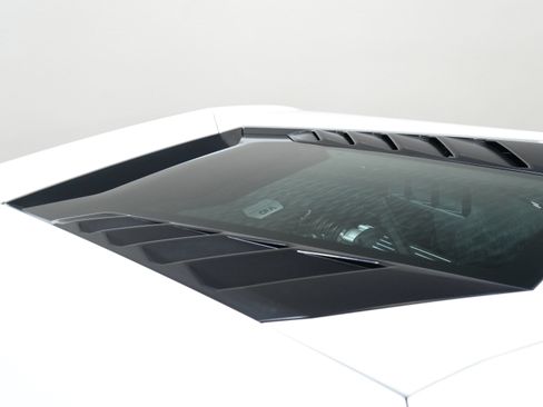 Used 2015 Lamborghini Huracan LP 610-4 AWD/4WD image 14