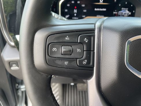 Used 2024 GMC Sierra 1500 Elevation AWD/4WD image 15