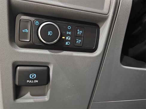 Used 2021 Ford F150 XLT w/ Equipment Group 301A Mid image 26