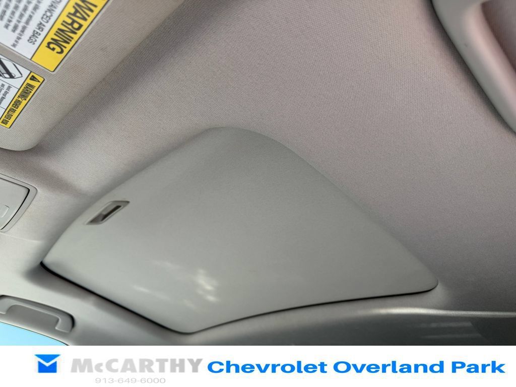 Used 2016 Acura MDX SH-AWD image 11