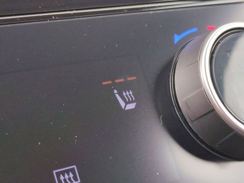 New 2026 Hyundai Tucson SEL image 27