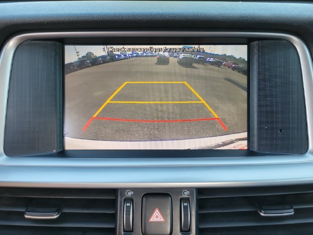Used 2019 Kia Optima S w/ S Panoramic Sunroof Package FWD image 22