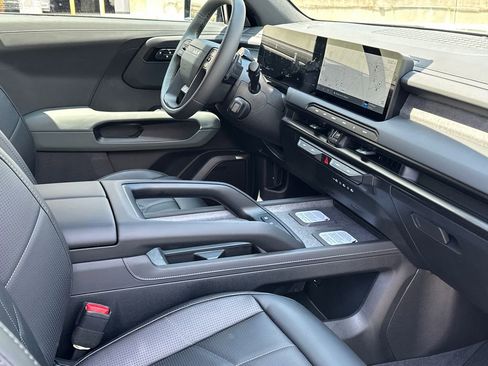 New 2027 Kia Telluride SX X-Line AWD/4WD image 14