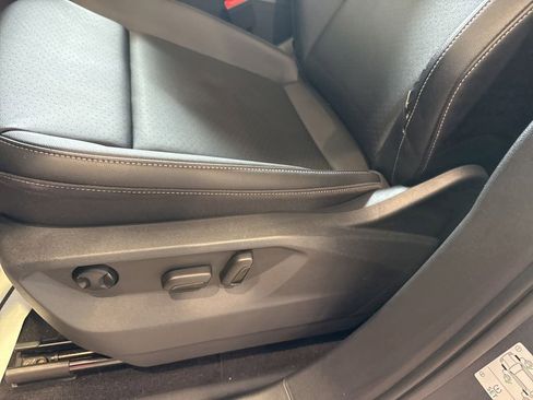 Used 2019 Volkswagen Atlas SE w/ Panoramic Sunroof Package image 19