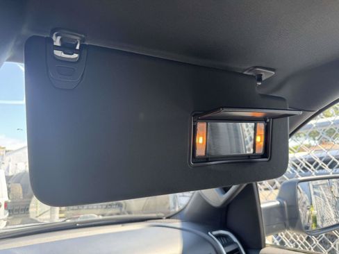 Used 2019 RAM 1500 Big Horn AWD/4WD image 29