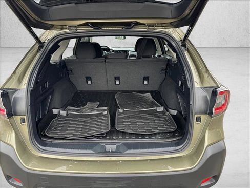 Used 2024 Subaru Outback Premium image 28