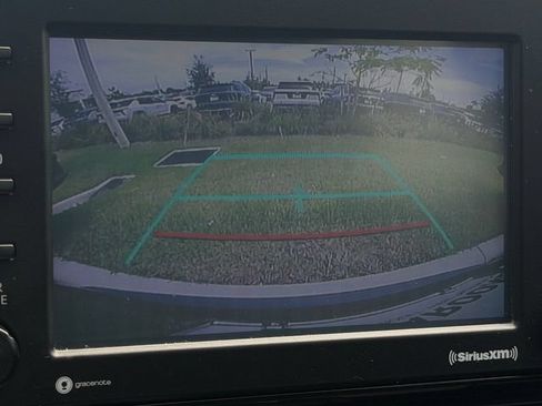 Used 2020 Toyota RAV4 LE FWD image 27