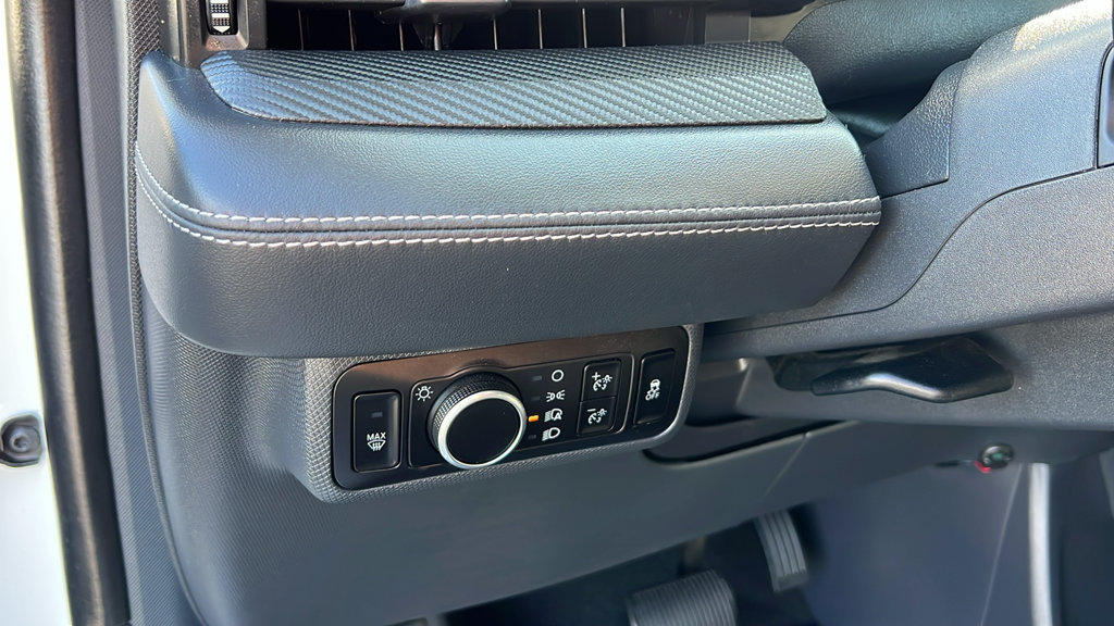 Certified 2023 Ford Mustang Mach-E Premium RWD image 15