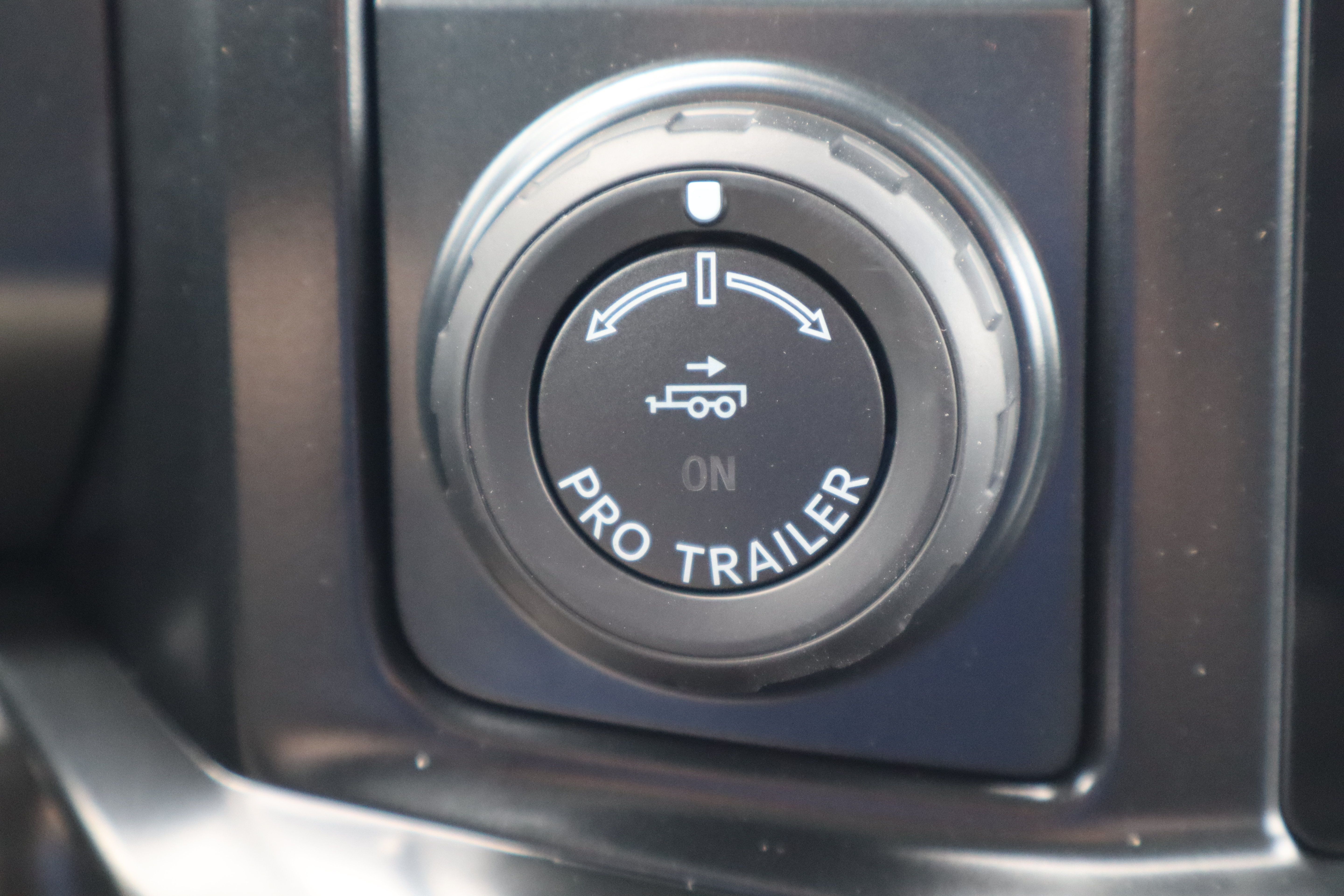New 2026 Ford F350 Lariat w/ Lariat Premium Package AWD/4WD image 29