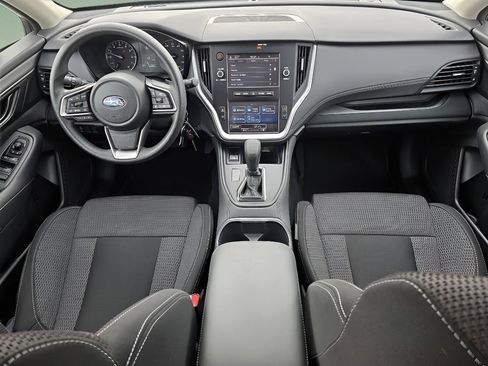 Used 2024 Subaru Outback image 24