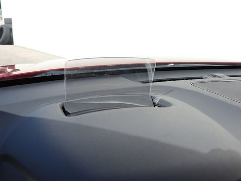Used 2021 Hyundai Kona Ultimate FWD image 13