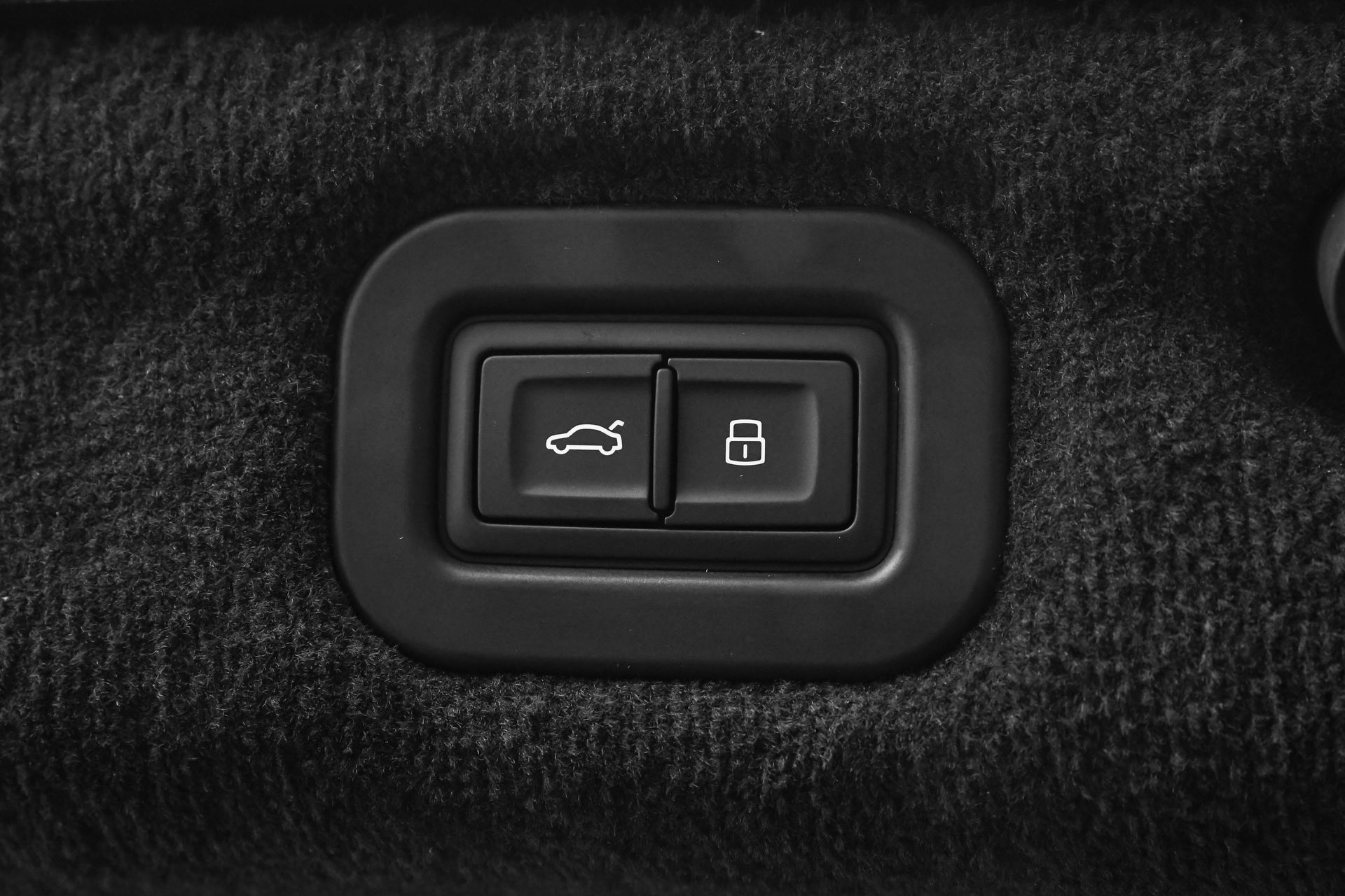 New 2026 Bentley Continental GT AWD/4WD image 12