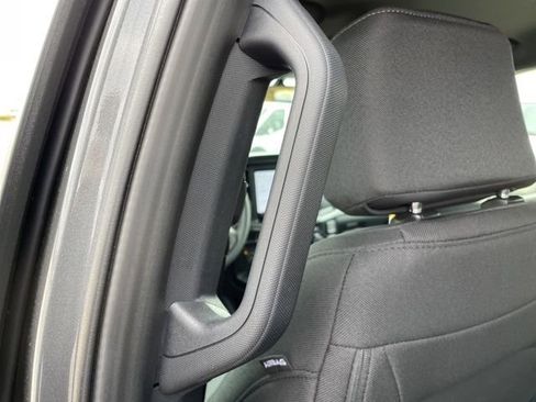 New 2026 Ford F150 STX image 64