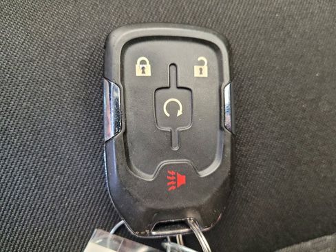 Used 2019 GMC Terrain SLE w/ Driver Convenience Package FWD image 32