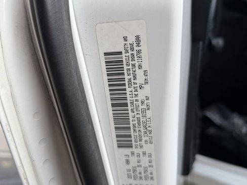 Used 2014 Jeep Wrangler Sport image 48