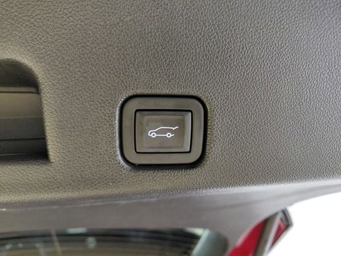 Certified 2025 Buick Enclave Avenir w/ Super Cruise Package image 47