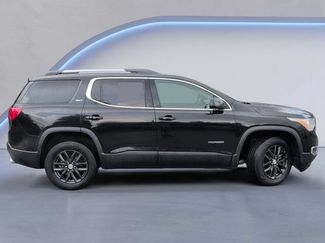 Used 2019 GMC Acadia SLT FWD video 3