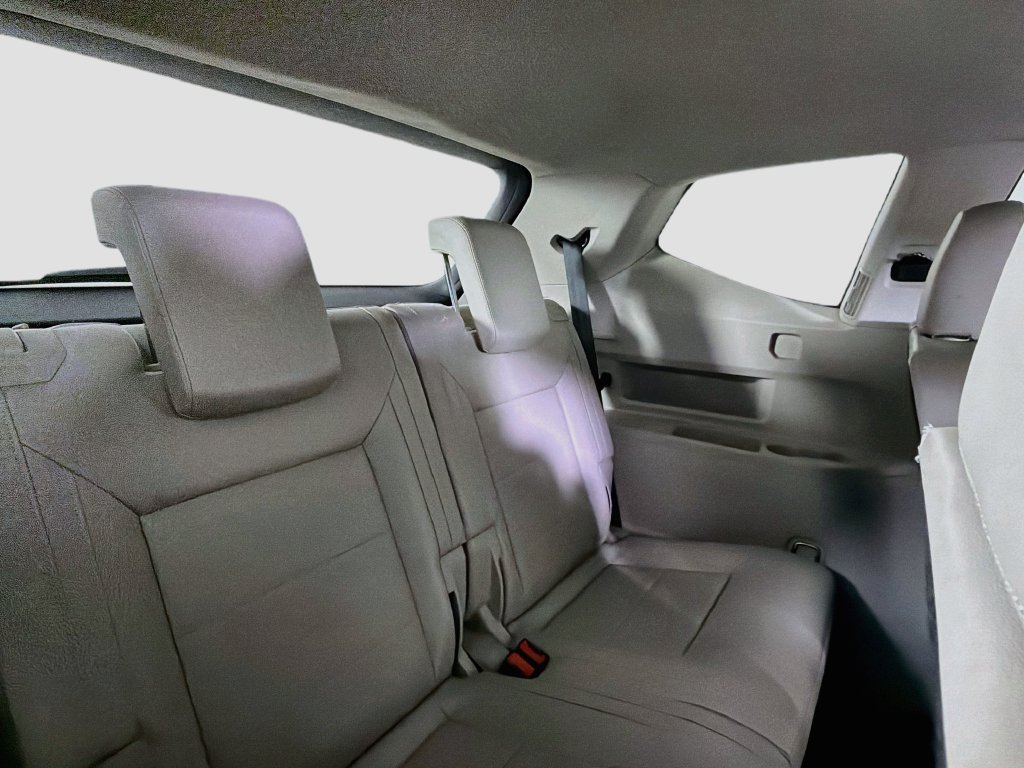 Used 2022 Volkswagen Atlas SE FWD image 28