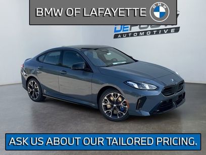 New 2026 BMW M235i xDrive w/ Technology Package
