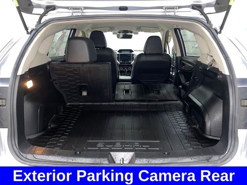 Used 2019 Subaru Crosstrek 2.0i Limited w/ Popular Package #2 image 13